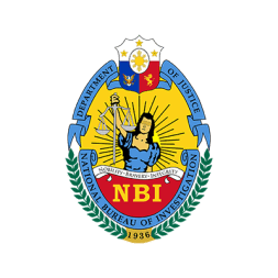 NBI