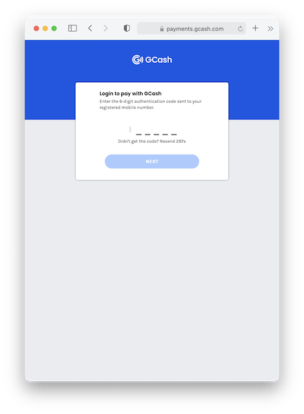 Sources: accept payments from e-wallets · GitHub