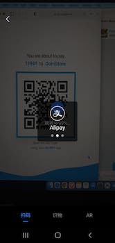Sources: accept payments from e-wallets · GitHub